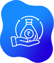 Loan Against Mutual Funds